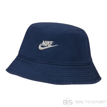 Nike Sportswear Vāciņš DC3967-410 (M/L)