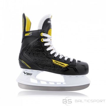 Tempish FTR-5 hockey skates 1300000220 (42)
