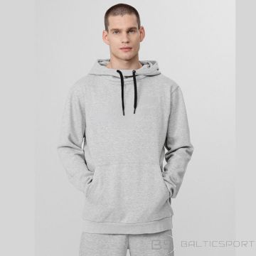 4F M sweatshirt H4L22-BLM352 27M (XXL)