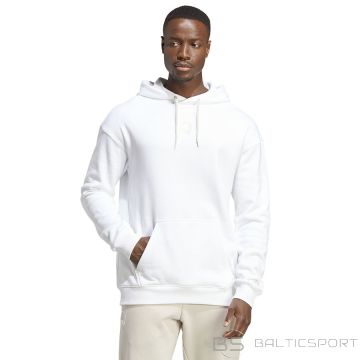 Adidas Juventus Chinese Story Hoodie HS9802 / white / XXL