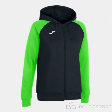 Joma Academy IV kapuci ar rāvējslēdzēju W 901336.117 (2XL)