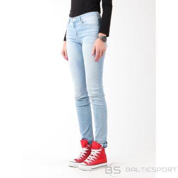Wrangler Skinny Sunkissed Jeans W W28KLE86K (US 26 / 32)