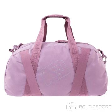 IQ Cross The Line Leila soma 92800482411 (24 L)