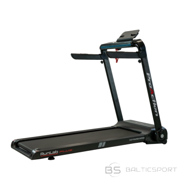 Skrejceliņš BH FITNESS Runlab Plus