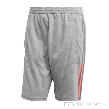 Adidas Шорты Tango Tech Short M FM0858 (М)