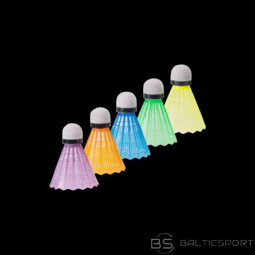 Martes RAINBO aprīkojums (VIENS IZMĒRS)