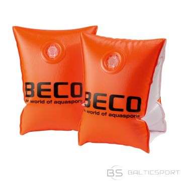 Beco Swimming armings 9706 up to 15 kg size 00