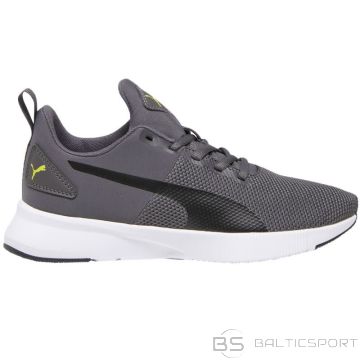 Puma Flyer Runner Jr 192928 41 обувь (37,5)
