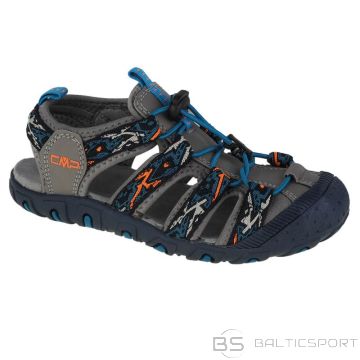 Sandals CMP Sahiph Hiking Sandal Jr 30Q9524-46UE (35)