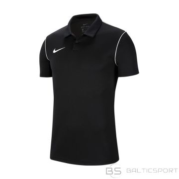 Nike Park 20 Jr T-shirt BV6903-010 (L (147-158cm))
