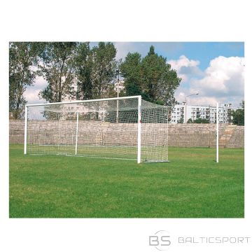 Netex Сетка ворот 7,5x2,5x3x3 м (комплект из 2 шт.)