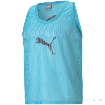 Puma T-krekls Bib M 657251 41 (2XS)