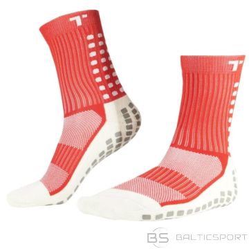 Футбольные гетры, футбольные носки /Trusox Носки футбольные 3.0 Cushion M S737415 (44-46,5)