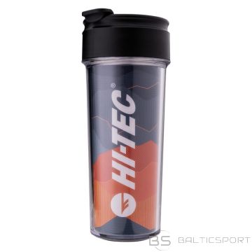 Hi-tec Wip thermal mug 400ml 92800398177 (N/A)