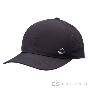 Elbrus Maivil M 92800596183 baseball cap (N/A)