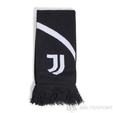 Scarf adidas Juventus Turin IY0423 (N/A)