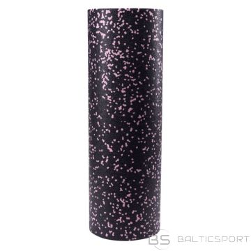 IQ ROLINO masāžas aksesuāri (45 x 15)