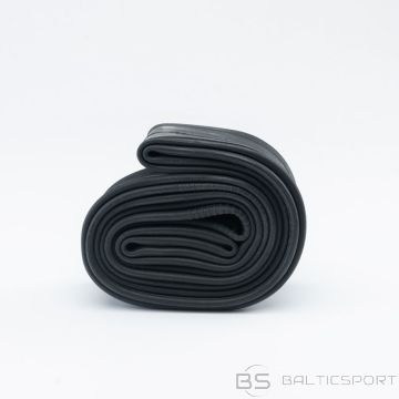 Radvik Velosipēda kamera 14&quot; x 1,95/2,125 AV35 izliekta 92800597738 (VIENS IZMĒRS)