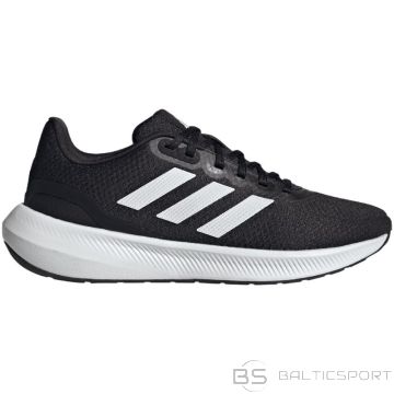 Adidas Runfalcon 3 W HP7556 shoes (36 2/3)