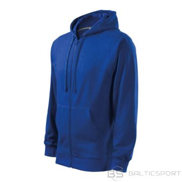 Sweatshirt Malfini Trendy Zipper M MLI-41005 (XL)