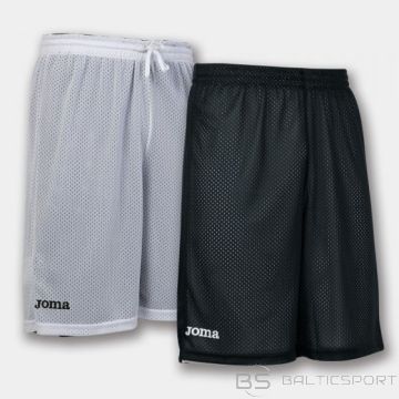 Joma Короткая корзина Reversible Rookie 100529.100 (L)