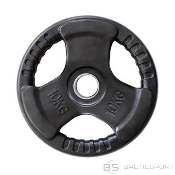 Inny Olimpiskā plāksne ar gumiju Hms TOK10 17-61-034 (N/A)