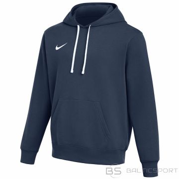 Nike Park 26 kapučjaka IB1222-410 / tumši zila / XXL
