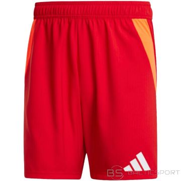 Adidas Tiro 24 Competition Training M shorts IK2245 (2XL)