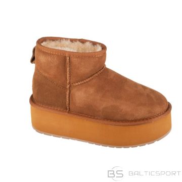 Emu Australia Stinger Micro Flatform W W13082-CHES (38)