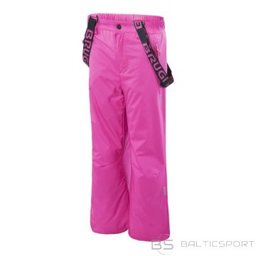 Sniega 3AHS Jr. 92800341496 bikses (122/128)
