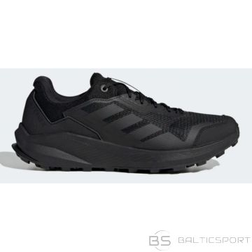 Adidas Обувь Terrex Trailrider M HR1160 (42 2/3)