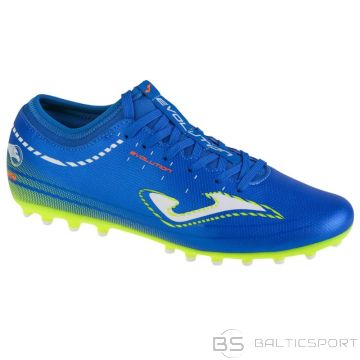 Joma Evolution 2404 AG M EVOS2404AG shoes (42)