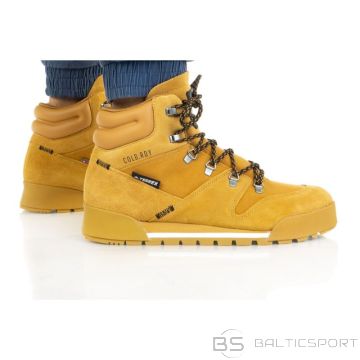 Adidas Terex Snowpitch C.RDY M FV7960 shoes (42 2/3)