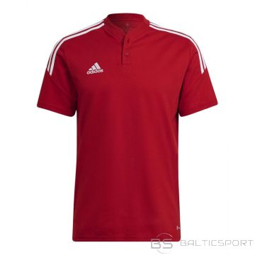 Adidas Polo krekls Condivo 22 M H44107 (S (173 cm))