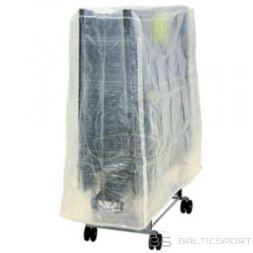 Protective cover DONIC  for tennis table