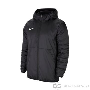 Nike Team Park 20 Fall M CW6157-010 Jacket (L)