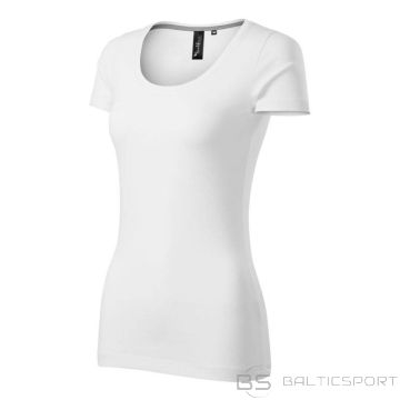Malfini Akcijas T-krekls W MLI-15200 (2XL)