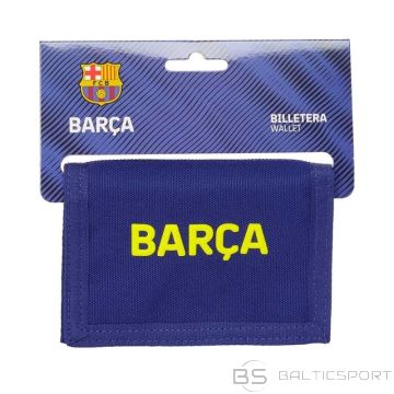 Fc Barcelona maks 812529036 (wielokolorowy)
