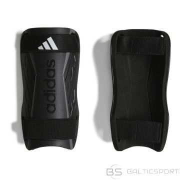 Adidas Tiro Training HN5604 football pads (L (175-185cm))