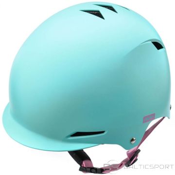 Bicycle helmet Meteor KS02 size M 52-56cm Jr 24927 (N/A)