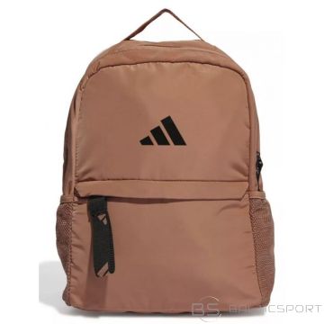Adidas Mugursoma SP Mugursoma PD IC5082 (brązowy)
