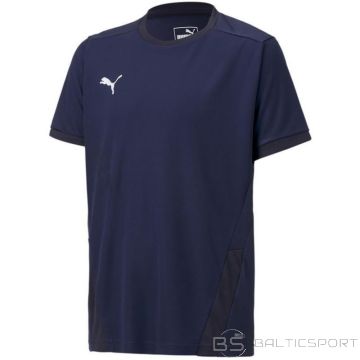 Puma teamGOAL 23 Jersey Jr T-shirt 704160 06 (152cm)