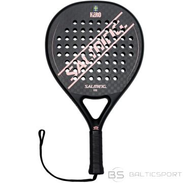 Salming Hero S19 Tech Padel tenisa rakete (SRHS1912K-1)