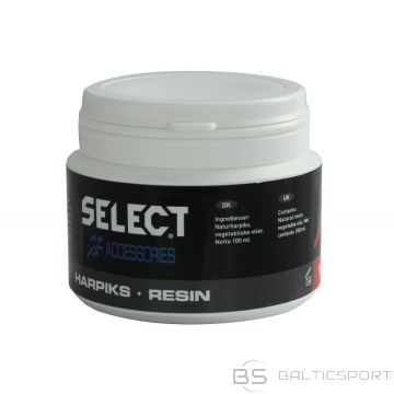 Select Roku līme Harpix Resin 100ml (N/A)