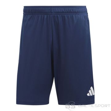 Adidas Шорты Tiro 23 Club M HZ0176 (М (178см))