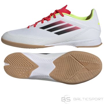 Buty adidas F50 League IN IE1228