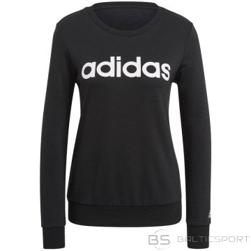 Adidas Толстовка Essentials Linear W GL0718 (XS)