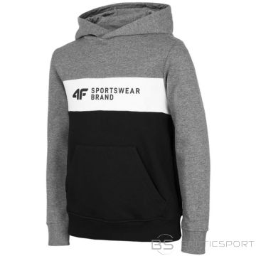 4F Jr HJZ22 JBLM003 24M sweatshirt (122)