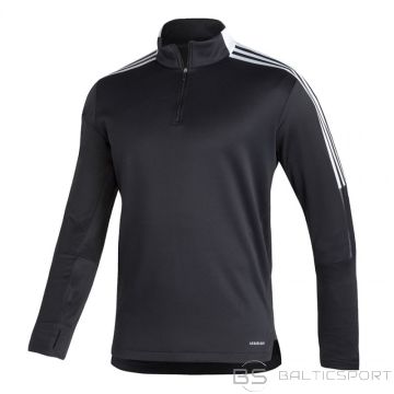 Sweatshirt adidas Tiro 21 Training Top M GH7304 (S)