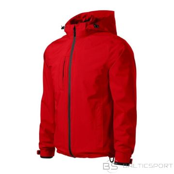 Jacket Malfini Pacific 3 in 1 M MLI-53307 (L)
